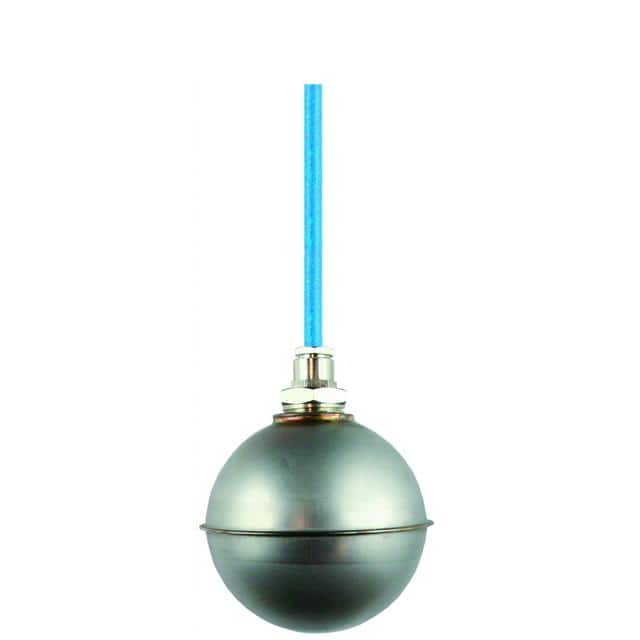 MC05A Sensata-Cynergy3  Float Level Sensors